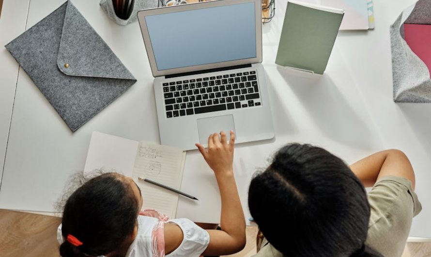 Купить диплом бухгалтера в Батайске