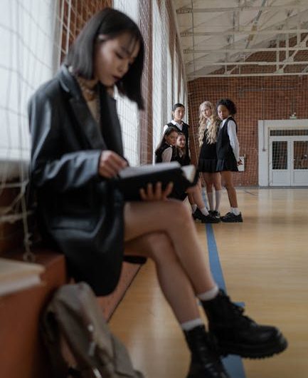 Купить диплом о среднем специальном образовании в Дятьково