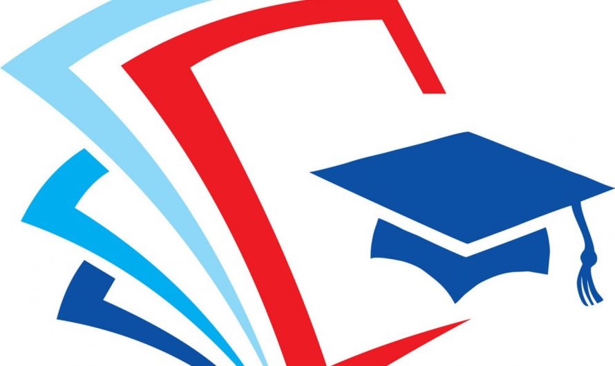 Купить настоящий диплом в Усвятьях