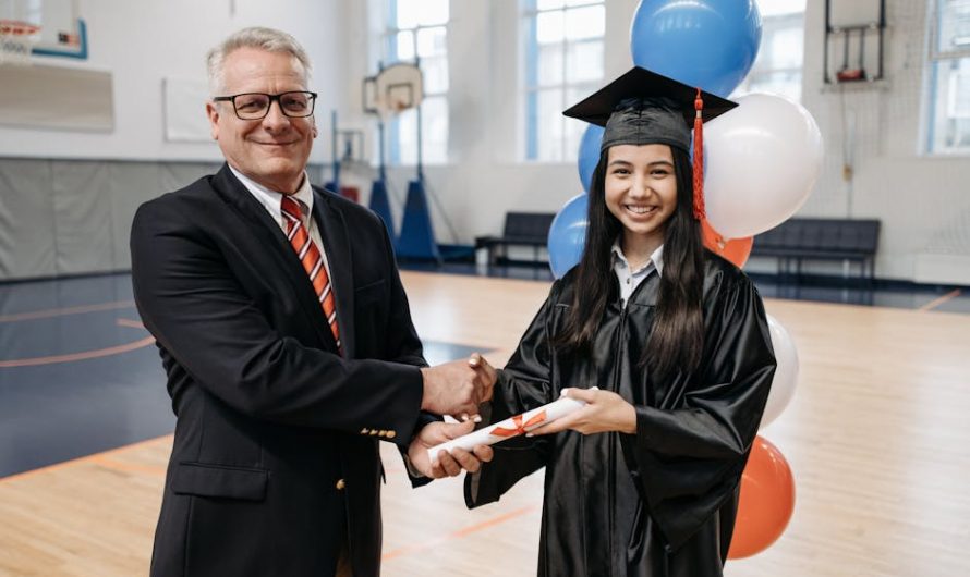 Купить диплом ГОЗНАК в Ивне