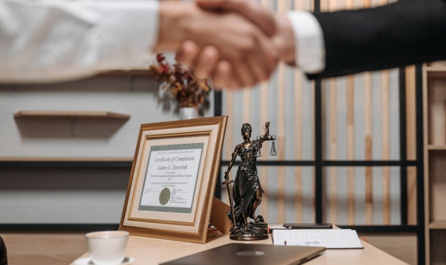 Купить настоящий диплом в Сургуте