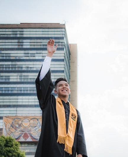 Купить диплом визажиста в Новых Горках