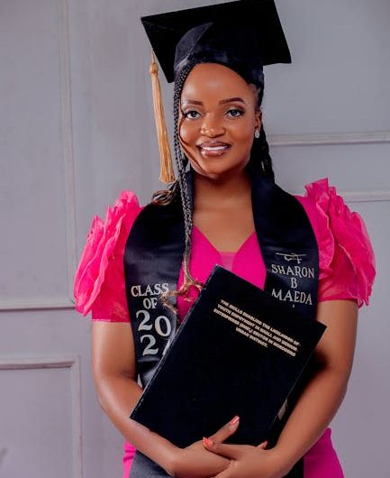 Купить диплом психиатра в Александровске