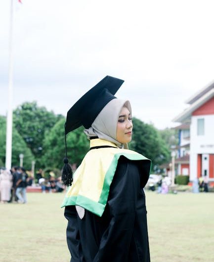 Купить диплом медсестры в Лунино