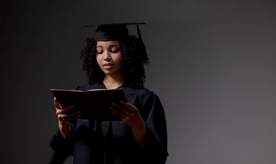 Купить диплом логиста в Новодвинске