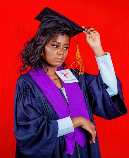 Купить диплом спортивного тренера в Сатке