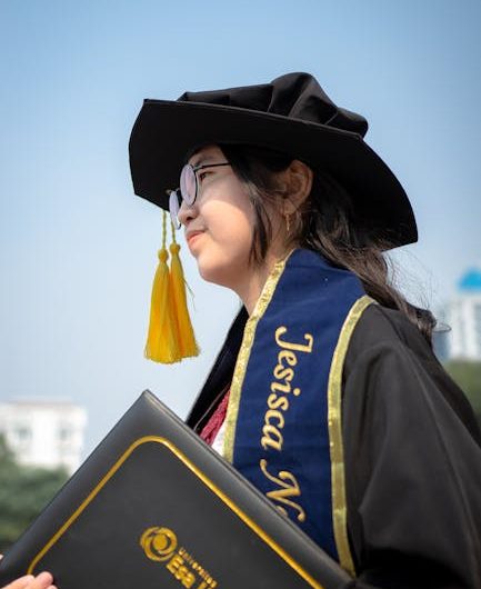 Купить диплом социолога в Лукоянове