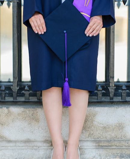 Купить диплом высшее образование