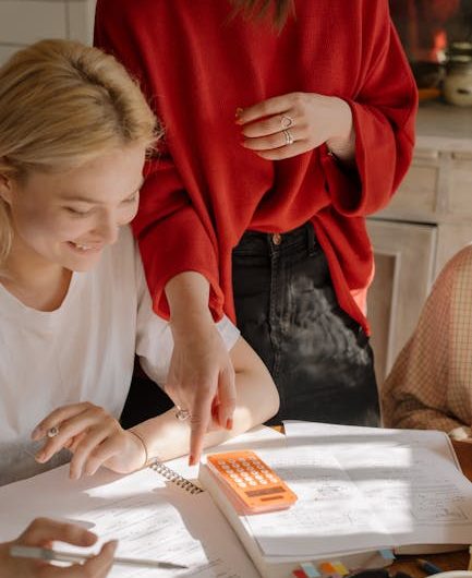 Купить диплом в Москве быстро и надежно