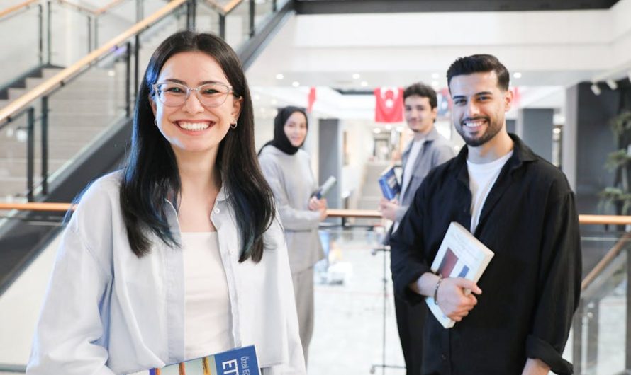 Куплю диплом в Москве быстро и надежно