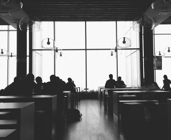 Купить диплом высшего образования быстро и надежно