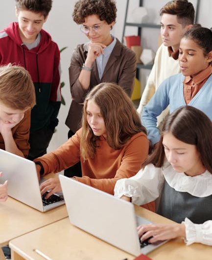 Купить диплом вуза цена