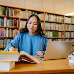 Купить вуз диплом image_1111-231.jpg