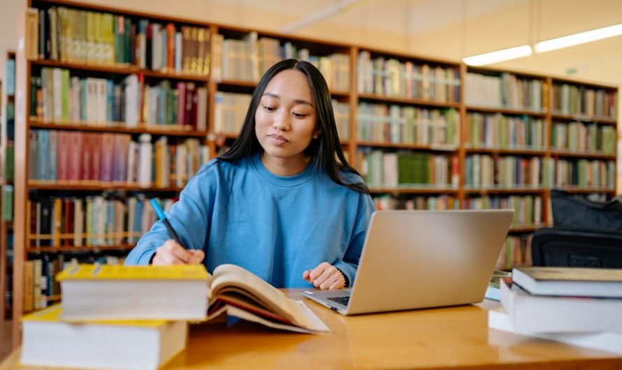 Купить вуз диплом