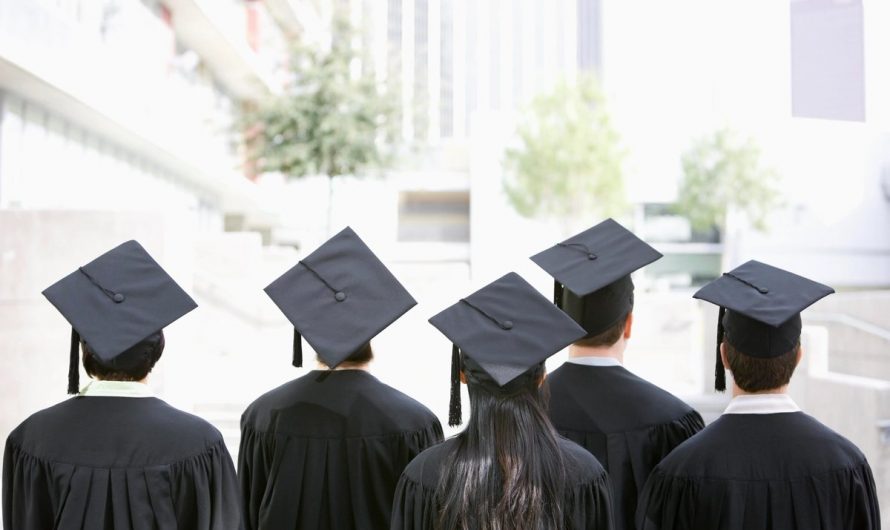 Купить диплом москва