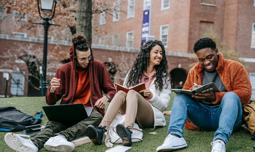 Купить диплом вуза высшее