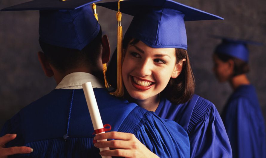 Купить диплом вуза высшего качества быстро и надежно