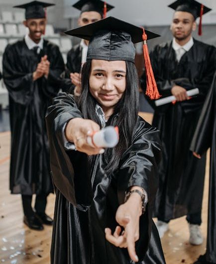 Купить диплом колледжа в Москве выгодно и быстро