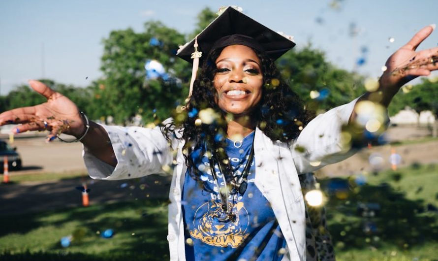 Купить диплом университета быстро и без лишних хлопот