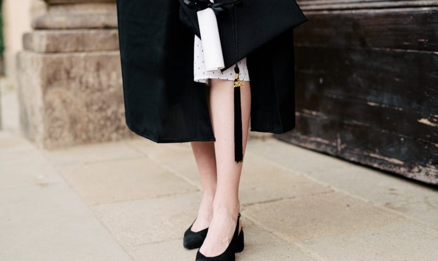 Куплю диплом о высшем образовании быстро и надежно