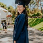 Купить диплом вуза по доступной цене image_231.jpg