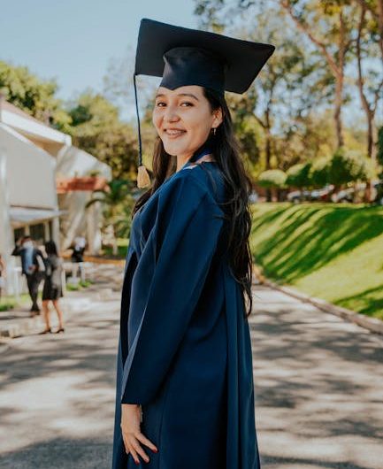 Купить диплом вуза по доступной цене