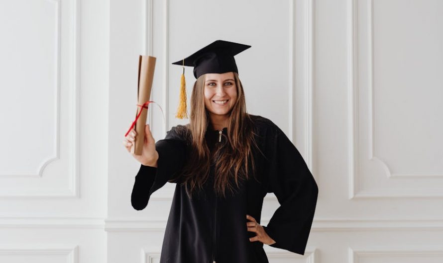 Купить университет диплом