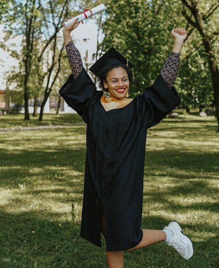 Диплом вуза купить в москве