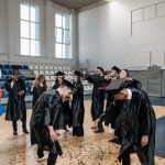 Купить диплом в москве цена image_381.jpg