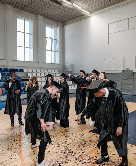 Купить диплом в москве цена