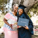 Купить диплом ВУЗа быстро и надежно image_46.jpg