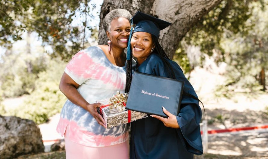 Купить диплом ВУЗа быстро и надежно