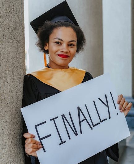 Куплю диплом высшего образования