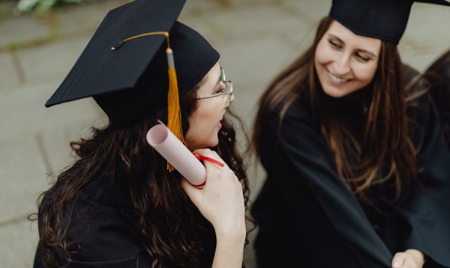 Купить диплом вуз