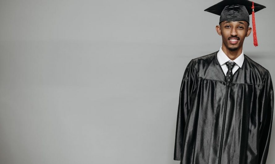 Купить вуз диплом быстро и надежно