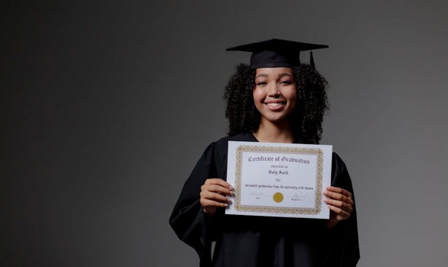 Купить диплом государственного образца легко и быстро