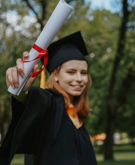 Купить диплом об окончании колледжа быстро и безопасно