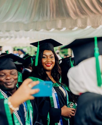 Купить диплом в москве