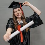 Купить диплом университета image_70.jpg