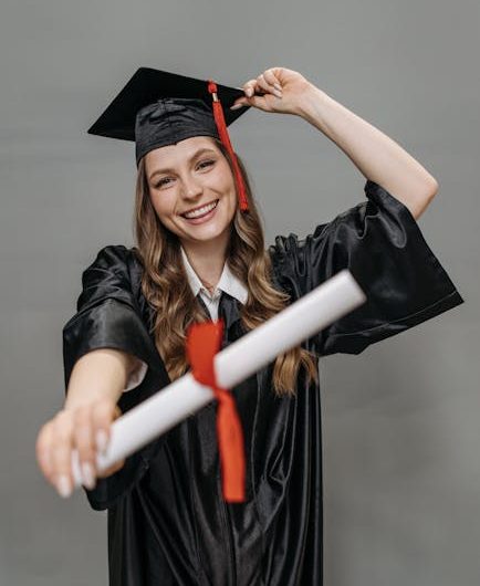 Купить диплом университета