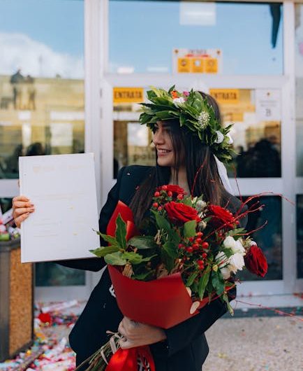 Вуз диплом купить