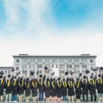 Куплю диплом высшего образования выгодно и быстро image_725.jpg