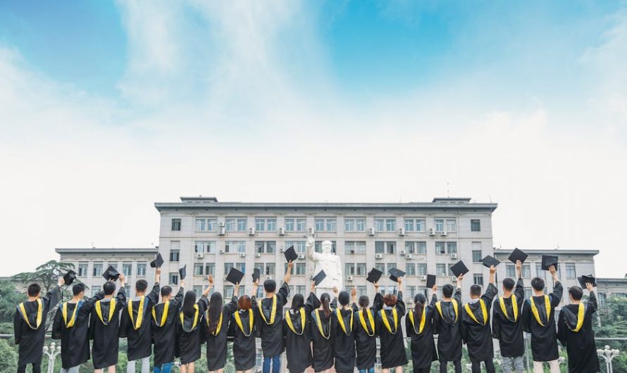 Куплю диплом высшего образования выгодно и быстро