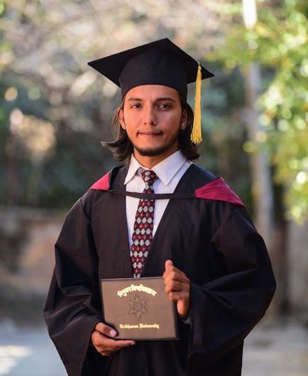 Купите университетский диплом без лишних хлопот