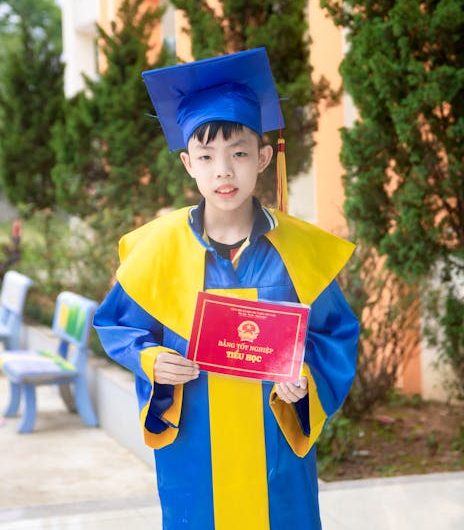 Где купить диплом об окончании колледжа