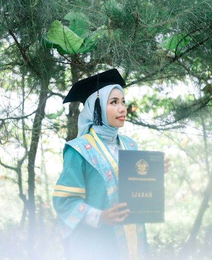 Купить диплом цены в омске