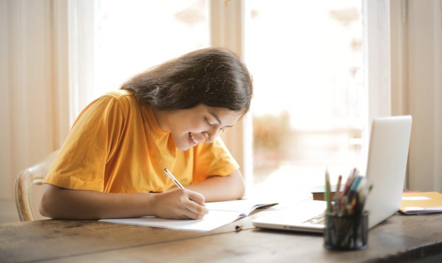 Купить диплом о высшем образовании фото