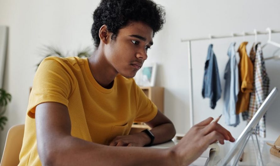 Купить диплом университета в москве