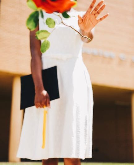 Купить диплом об окончании института быстро и надежно