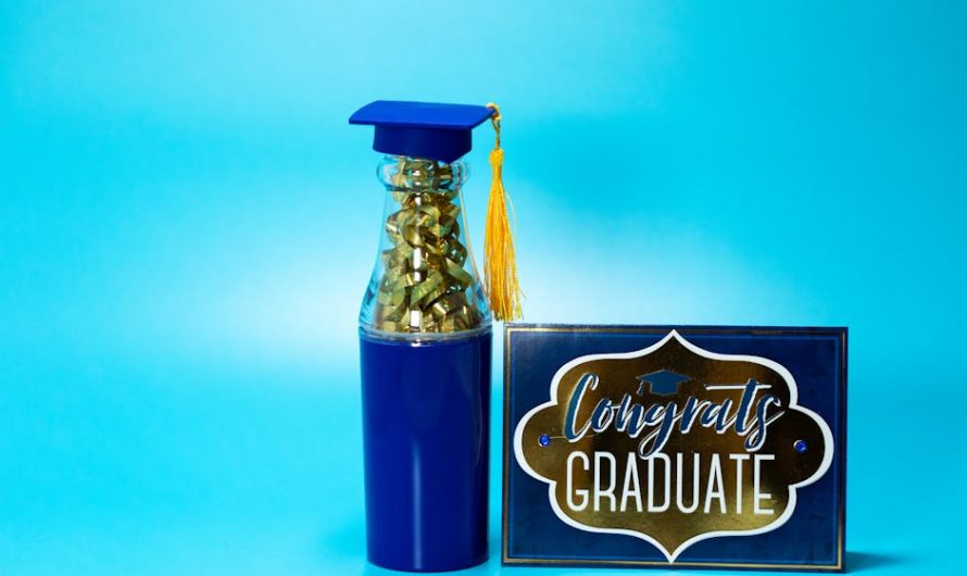 Где в москве купить диплом